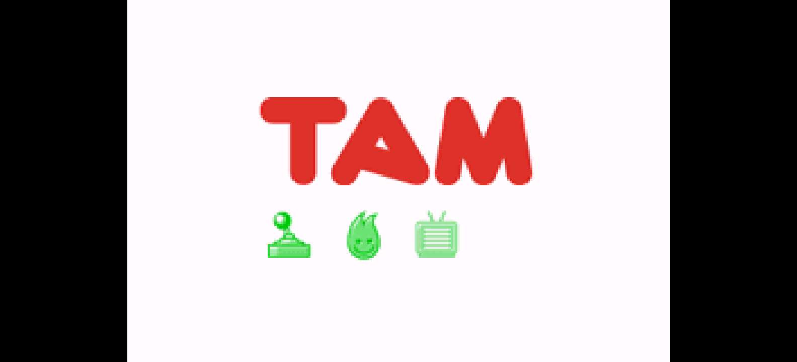 我是航空管制员[熊组](简)(JP)(64Mb)